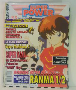 Super Power 15 Novembre 93 (01)